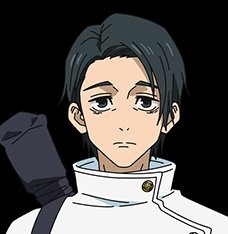 "Ah yes my ancient tech--"
"Ah yes your ancient technique, you haven't used this since the heian era"