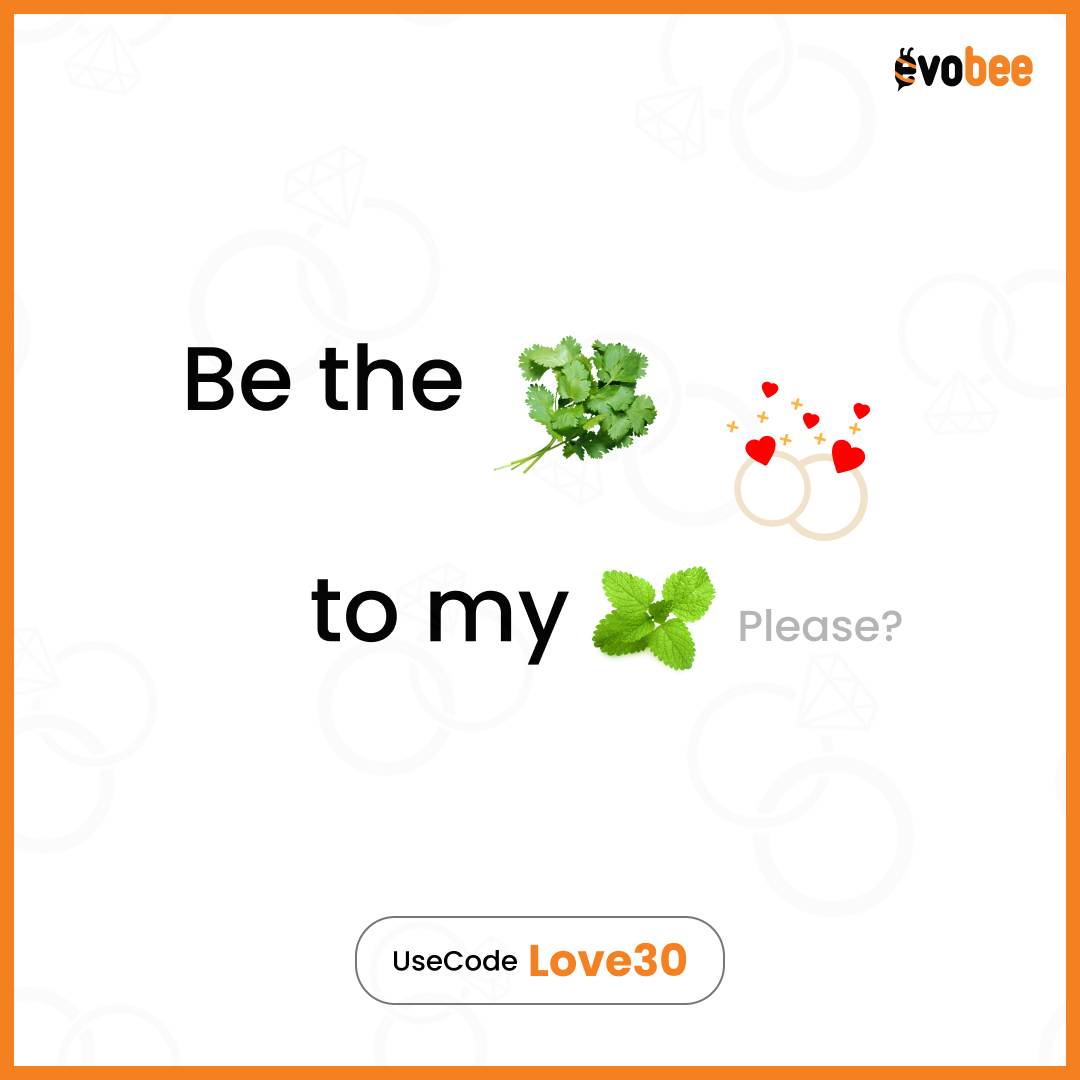 evobeeindia's tweet photo. https://t.co/bYGn5DMhNo