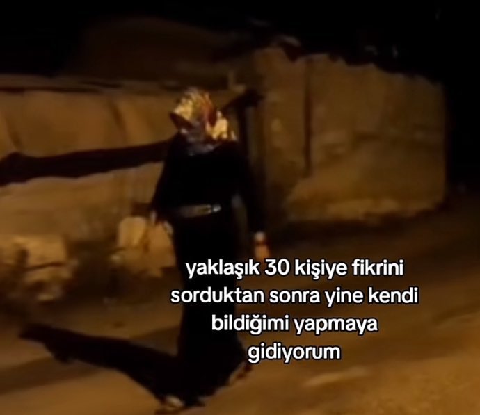 ulanburki's tweet photo. Verdigi keyif bambaska https://t.co/QGsmUrFCow