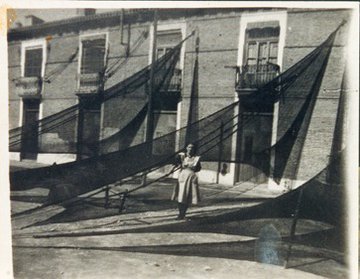 Ajuntament València tweet media