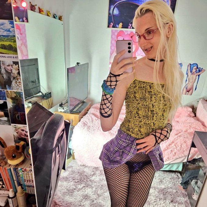 lexialynx