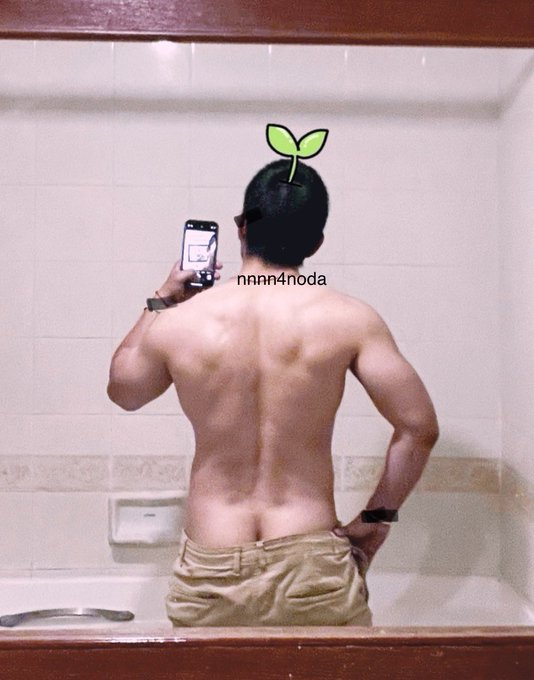 More to come. https://t.co/kdBwjKrF8m