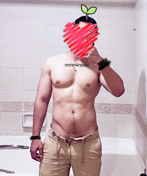 More to come. https://t.co/kdBwjKrF8m