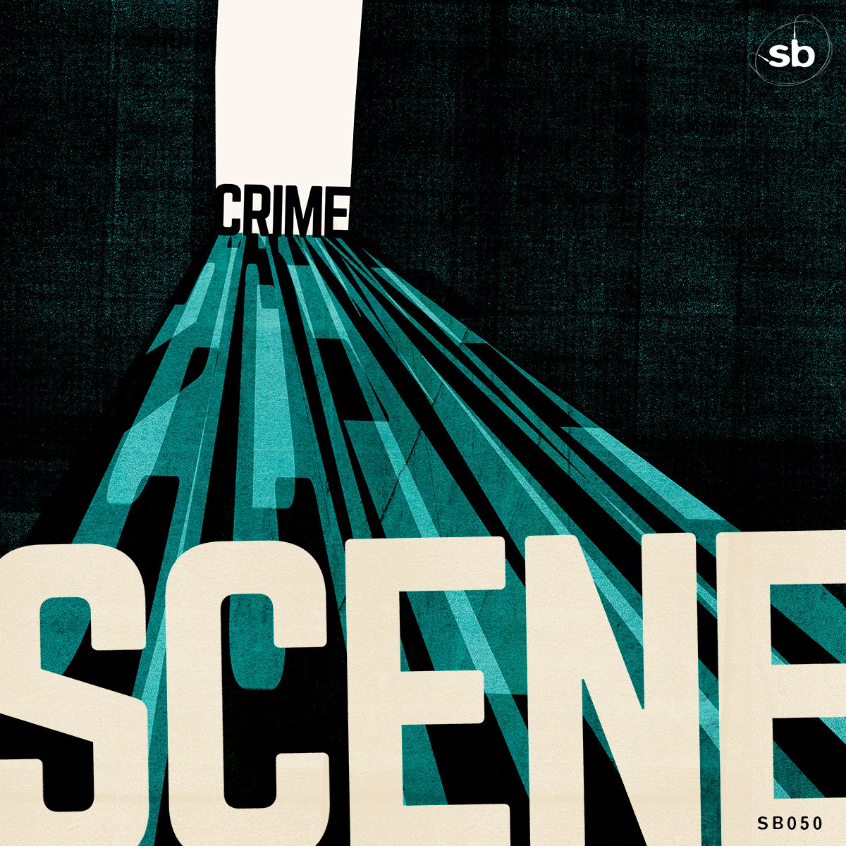 'Crime Scene' blends dark synths, haunting piano, solo violin and ticking percussion. Evoking suspense and tension, it creates a spine-tingling soundtrack for the pursuit of truth in the shadowy underworld.

Cover art @clairegoble

#productionmusic #sneakybiscuitmusic #crimetv