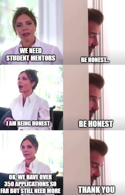 Carly Jones tweet media