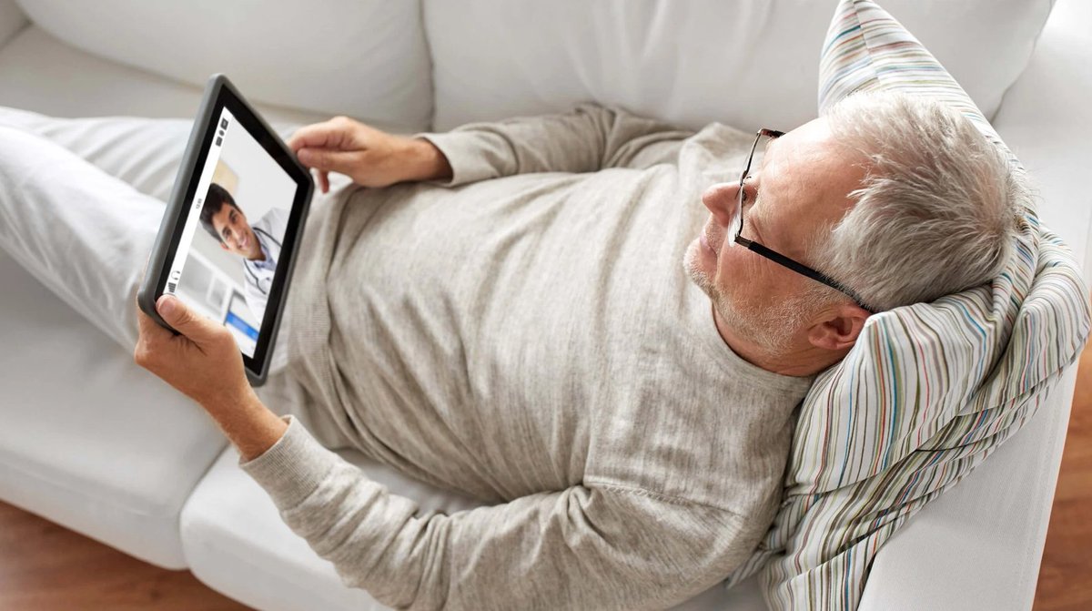 metalertinc's tweet photo. 🏥 Goodbye long waits, hello instant care! $MLRT MetAlert is thrilled to offer you real-time telehealth access through HFH Go app. Connect with U.S.-licensed providers for quick diagnoses and personalized treatment plans. https://t.co/1OlbUtR0GS
#Knowledgeishealth #Telehealth https://t.co/geWPIWTTDO