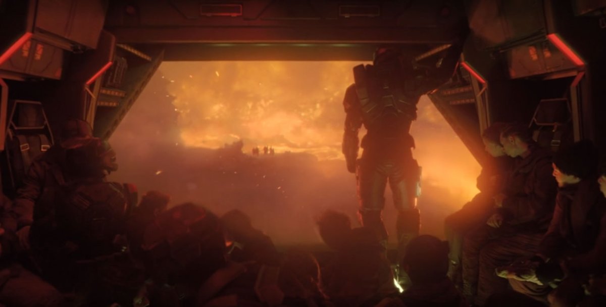 Installation00 tweet media