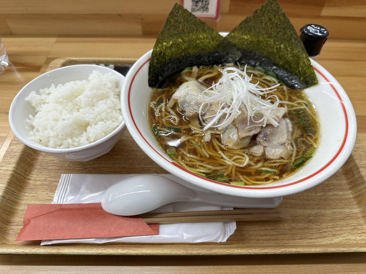 【こうちゃん】 81dCLeEZn1L.jpg