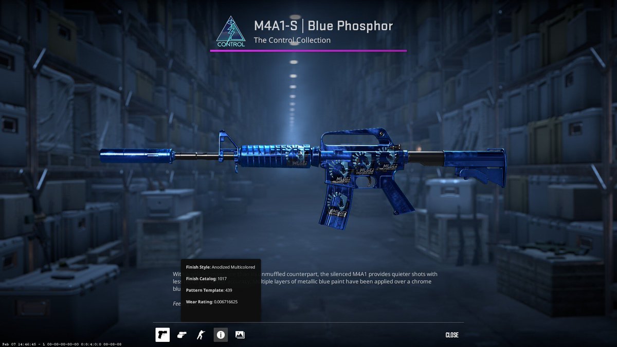 MVPHAS tweet media