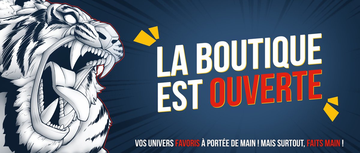 GODSPEED tweet media