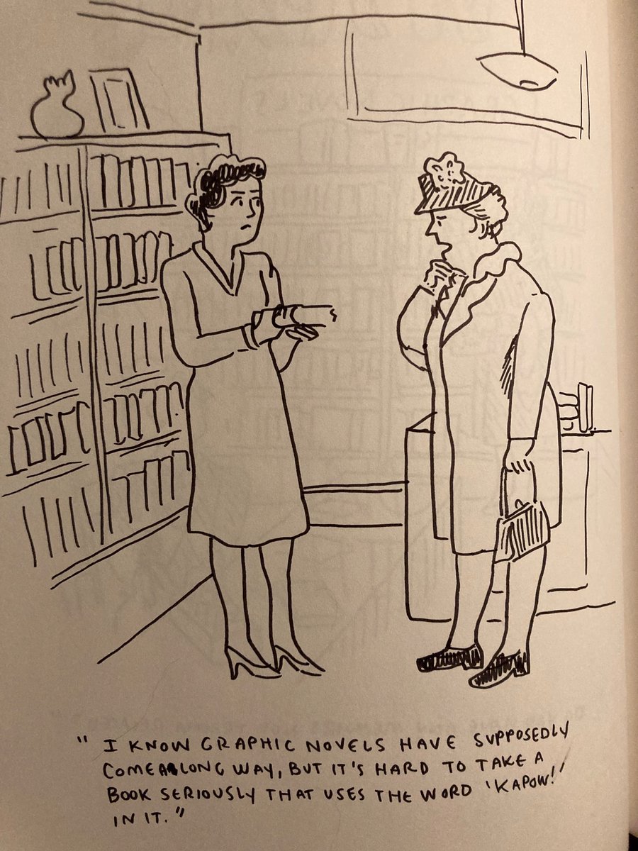 Summer Pierre tweet media