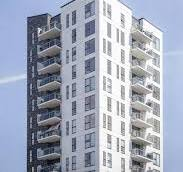 PekalaLaw's tweet image. "At the rate it's going, soon govt. will ban single family home neighborhoods."
"That's a crazy #conspiracy theory!"
Proposed Illinois bill would ban single family home only zoning in most cities.
#StackAndPack #RealEstate 
#Homes #Illinois #Thursday  chicagobusiness.com/politics/bill-…