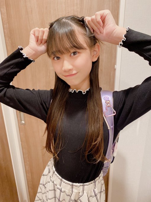 Twitterのコスプレ画像3