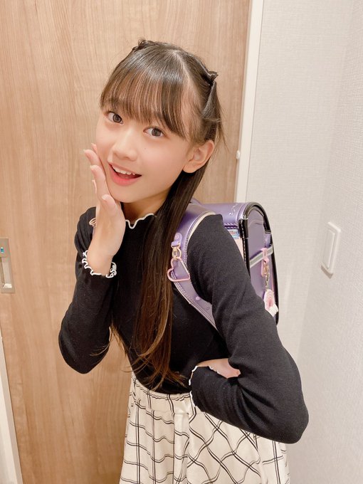 Twitterのコスプレ画像5