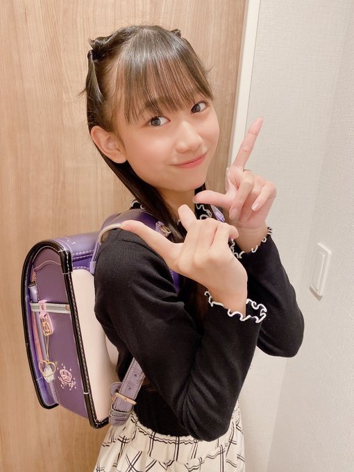 Twitterのコスプレ画像4