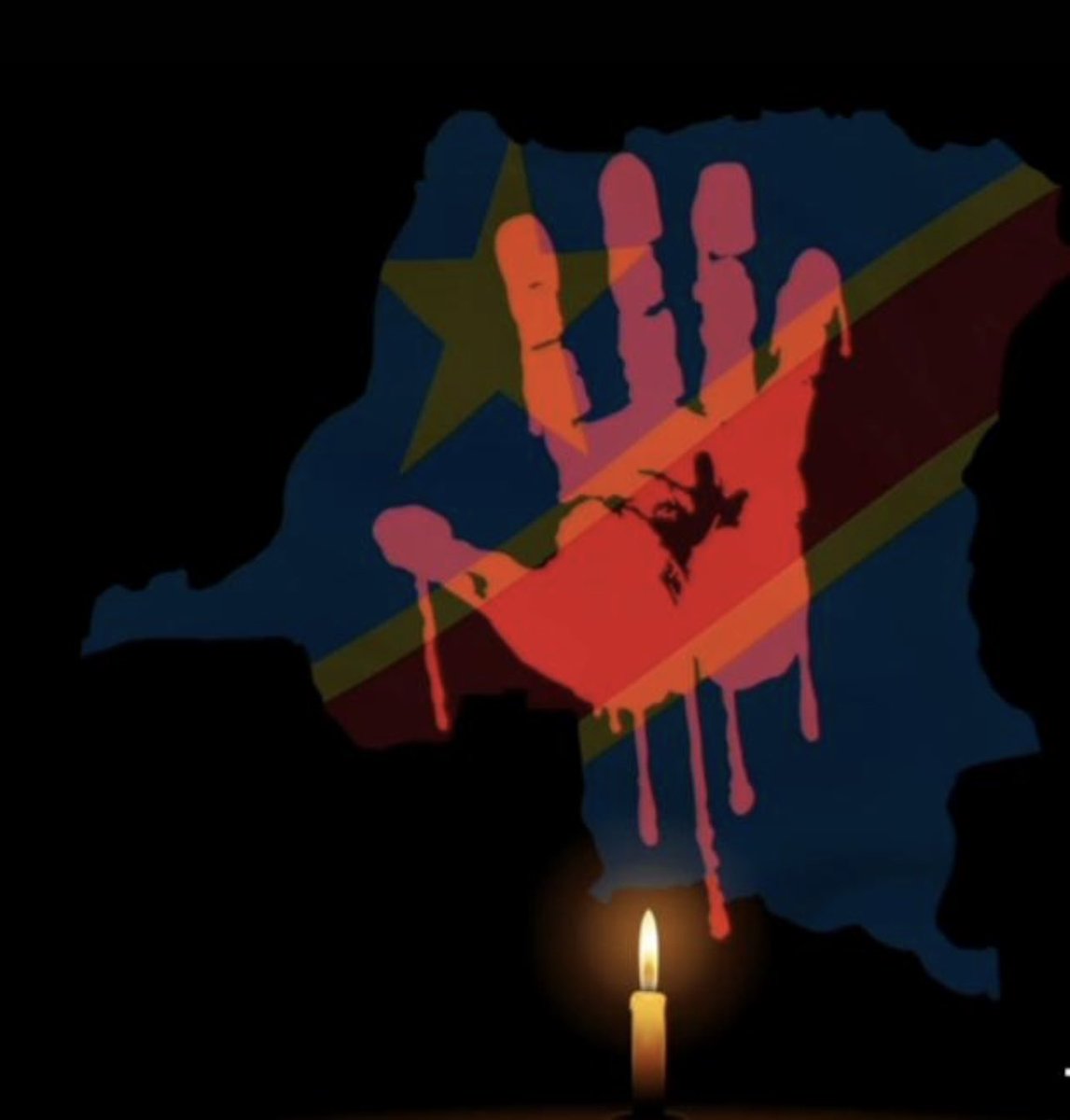 Ets Manu Pro Services tweet media