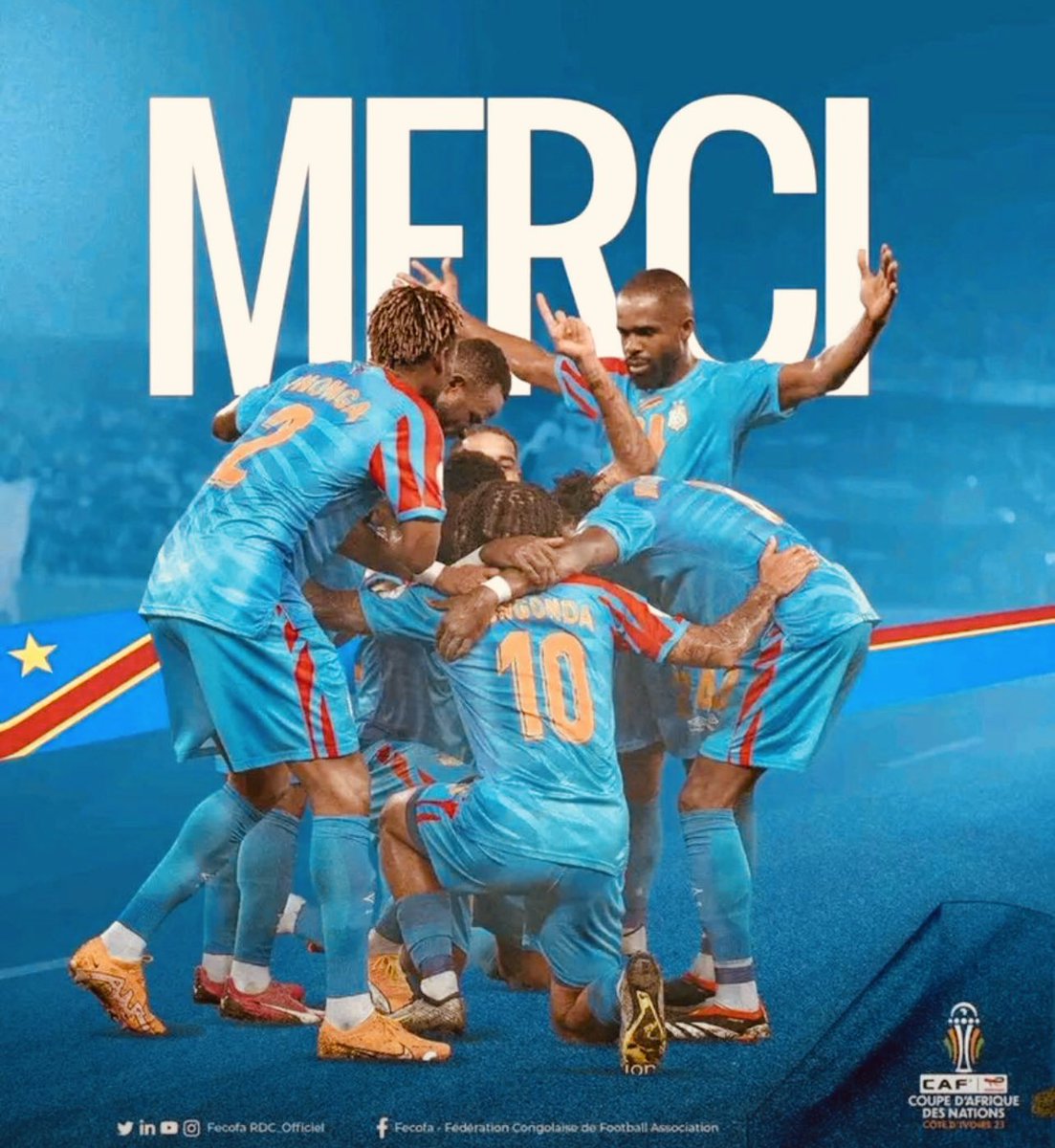 Ets Manu Pro Services tweet media