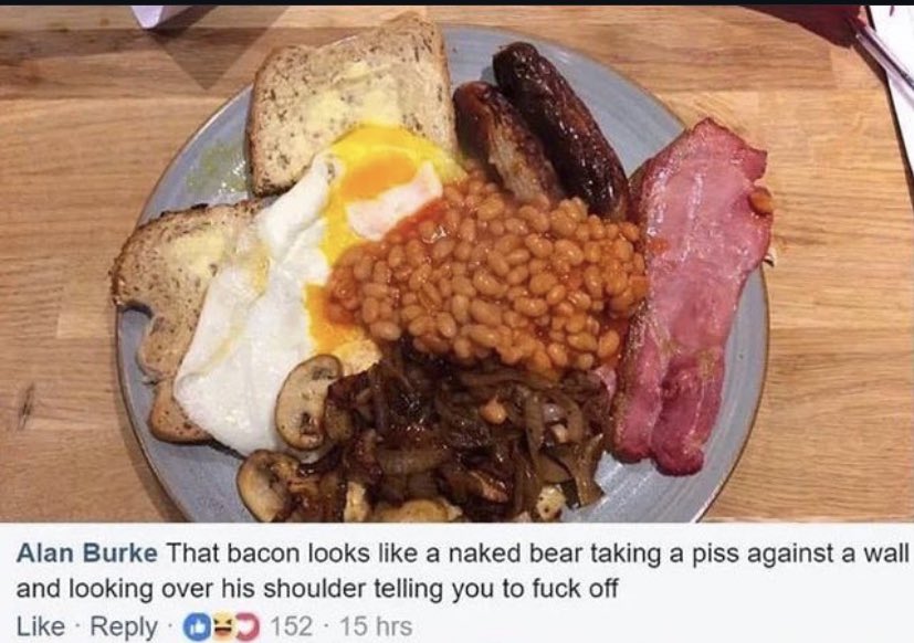NoContextBrits's tweet photo. https://t.co/c826nl3Rii