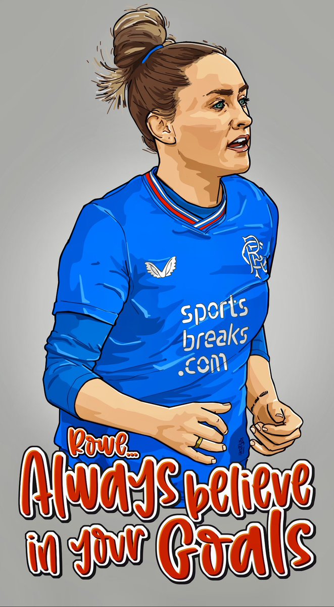 VICTORIΔ HΔIGH tweet media