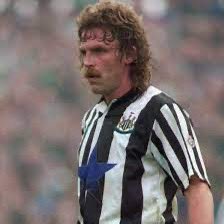 Toon-Prostars tweet media