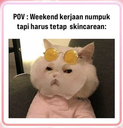 "skincare routine check"

#skincare #skincareroutine #POV