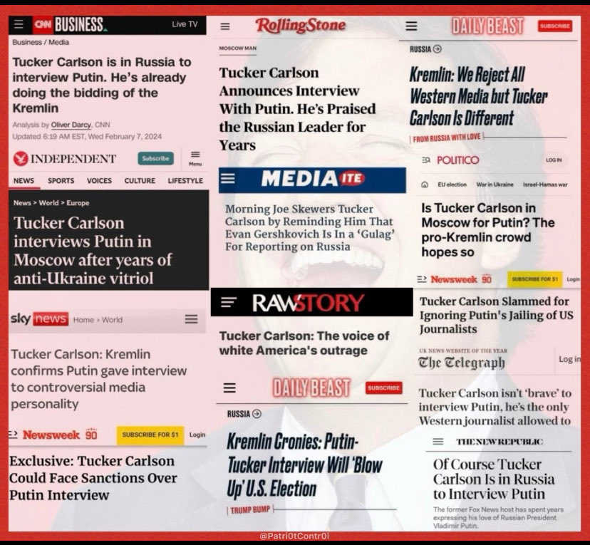 justsaying... tweet media