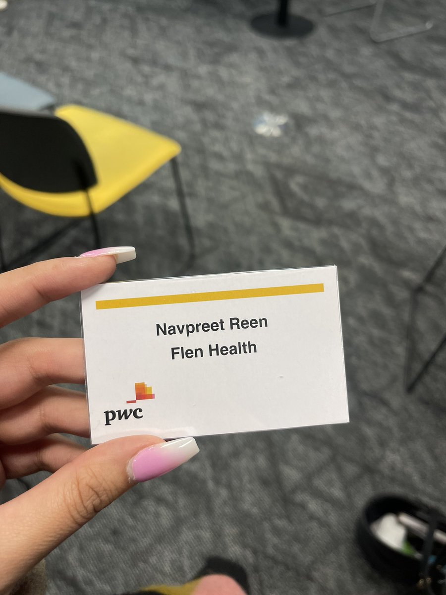 Navpreet Reen (@nav_flenhealth) on Twitter photo A great morning spent with Prof <a href="/BolaOwolabi8/">Bola Owolabi</a> discussing actions needed to address health and healthcare inequalities across the NHS. All of us can make a difference with our own influence to improve equitable access and patient outcomes 💪🏽 thank you <a href="/Policy_Projects/">Public Policy Projects</a> and <a href="/PwC_UK/">PwC UK</a> A great morning spent with Prof <a href="/BolaOwolabi8/">Bola Owolabi</a> discussing actions needed to address health and healthcare inequalities across the NHS. All of us can make a difference with our own influence to improve equitable access and patient outcomes 💪🏽 thank you <a href="/Policy_Projects/">Public Policy Projects</a> and <a href="/PwC_UK/">PwC UK</a>