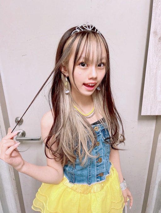 Twitterのコスプレ画像30