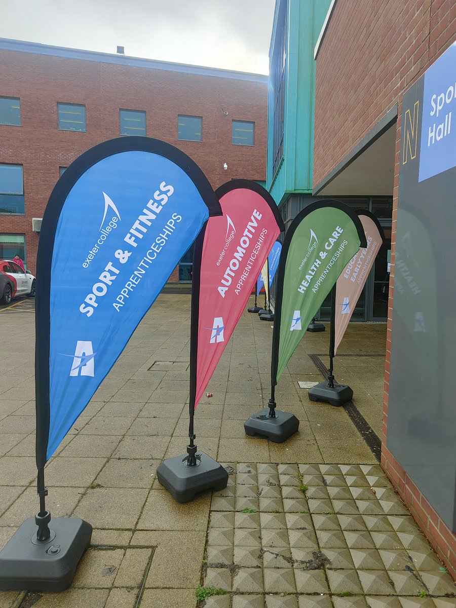 Samantha Wilson tweet media