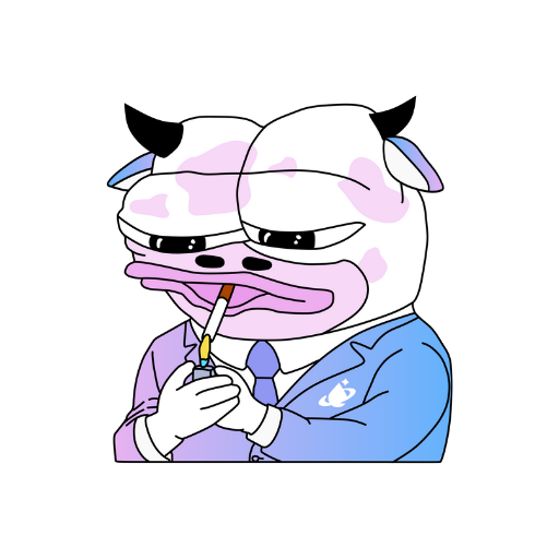 milky_way_zone's tweet image. Thinking about modularity 🥛
Go Modular - app.milkyway.zone