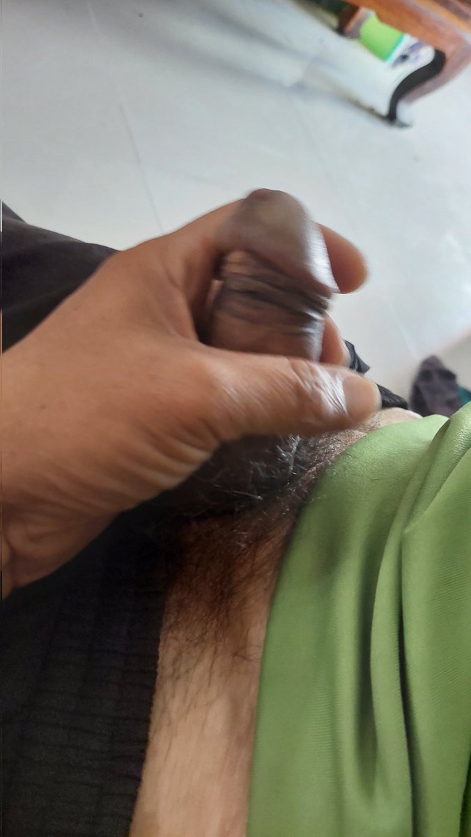 36loveoldmanV2's tweet photo. ของตา ก็ใหญ่เหมือนกันนะเนี่ย https://t.co/VQfONResfL