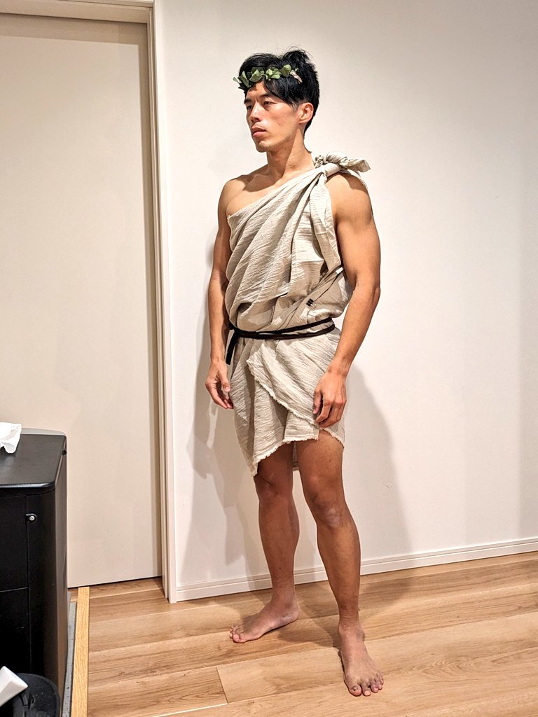 カズ様 福井のカズさん💏 on X