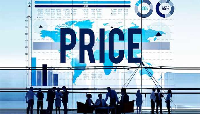 A Guide to Managing Your Prices When Starting a Business

#financialplanning #pricingstrategy #businessadvice #newbusiness #startupfunding #businessgrowth #marketanalysis #costanalysis #revenuemanagement 

tycoonstory.com/a-guide-to-man…