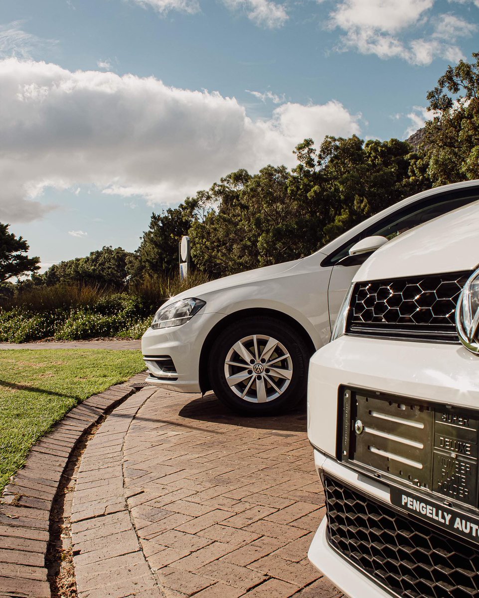 Thanks as always for your generous support Pengelly Autos family!
#WestlakeSponsors