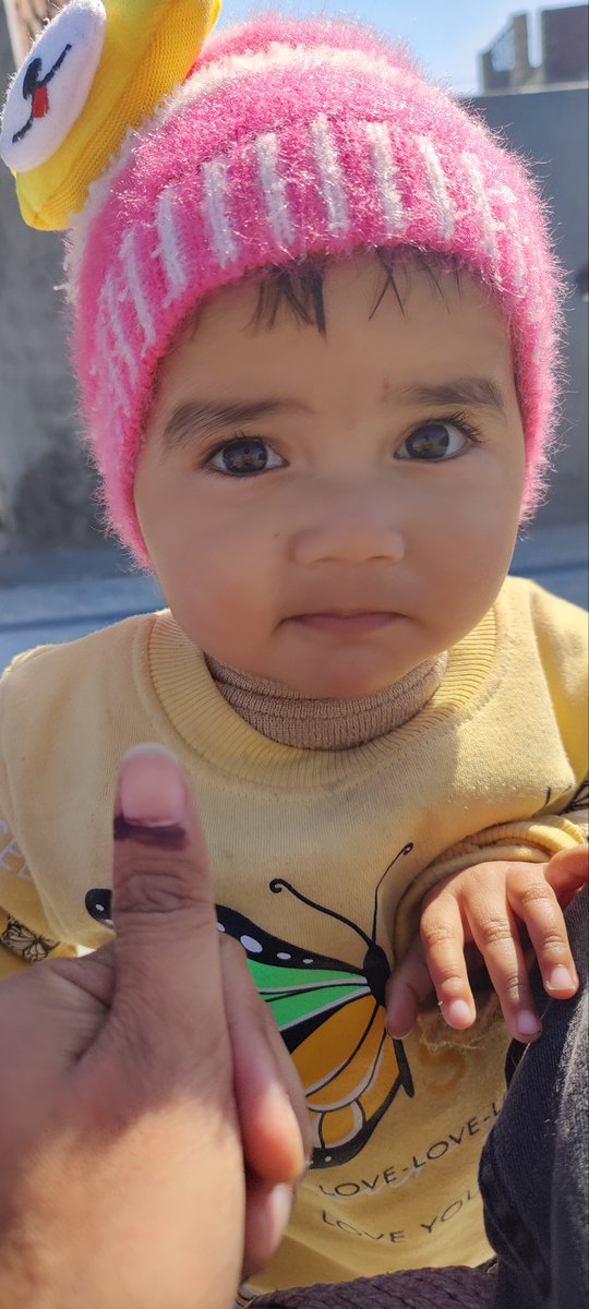 NumanMalik500's tweet photo. I'm Done Zulam ka badla vote se #NA117 #PP146 #VoteForIK https://t.co/tvUnAWqM4a