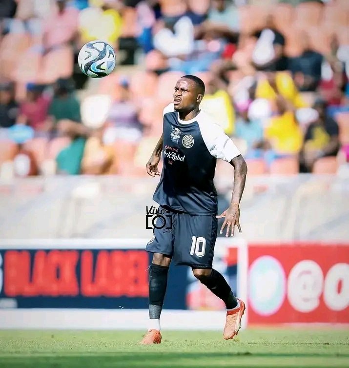 sgegede03's tweet photo. Back to reality have to booo lorch  next week Saturday 😭😭😭 https://t.co/NKxnGxrSjf