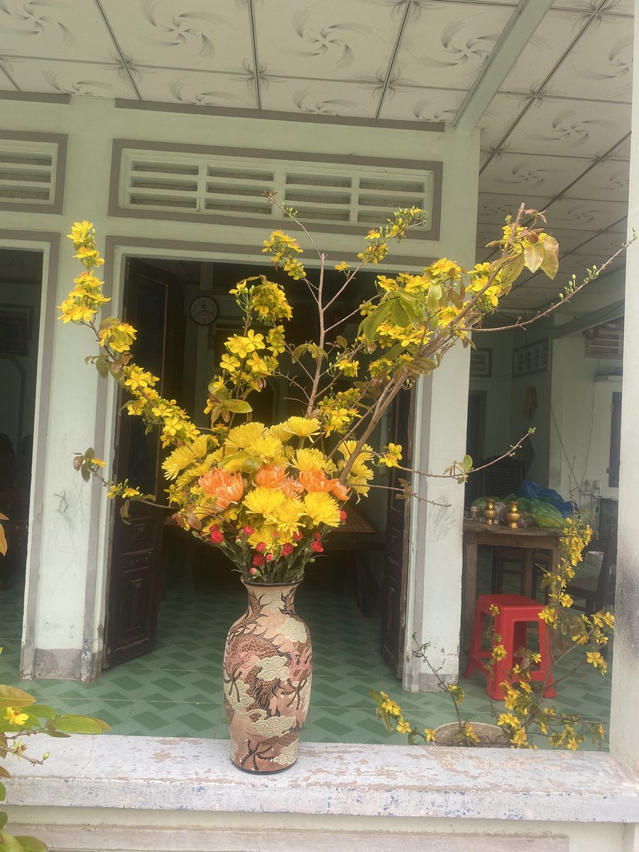 lamqlinh's tweet image. Tác phẩm của mình đó, đẹp không cả nhà 😂😂😂