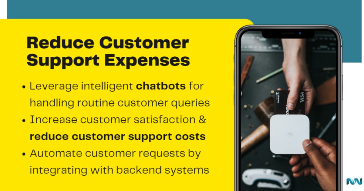 ChannelMobileSA's tweet photo. With AgentChat, your agents can provide hassle-free customer service through WhatsApp, while you maintain full control over the conversation.

Try it out now and see how easy it is to provide great customer service with AgentChat.

https://t.co/fz24g25NGK https://t.co/5nvjDZAQHh