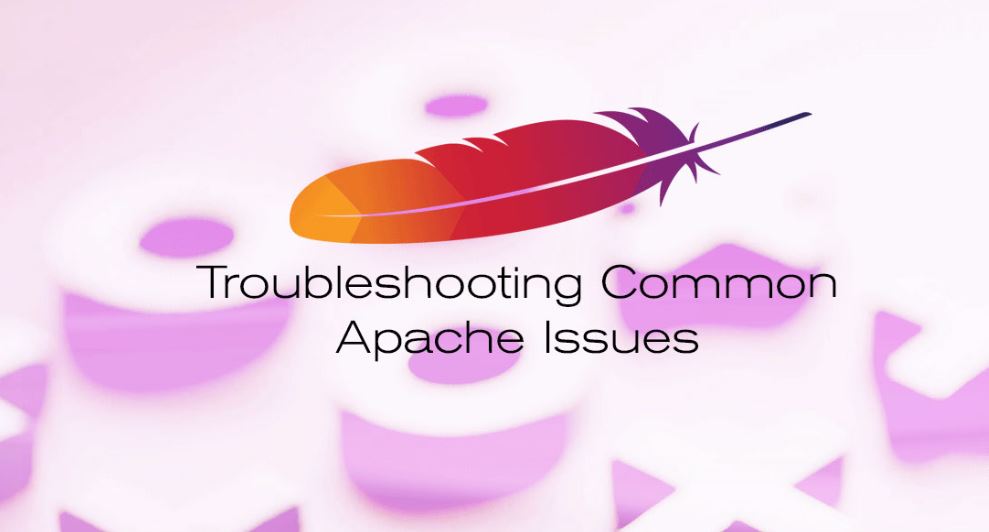 software_dharmu's tweet image. sreschool.in/apache-trouble…