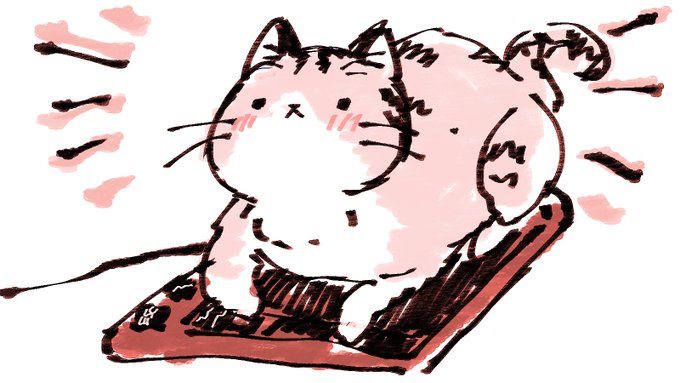 ⅿンンンンンンンンンn」B2332323232323232323232323232323232323232323232323232323232323232323232323232323232323232323232323232323232323232323232323232323232323232323232323232323232323232323232323232323232323232323232323232323232323232323232323232323232323232323232323232323232323… 