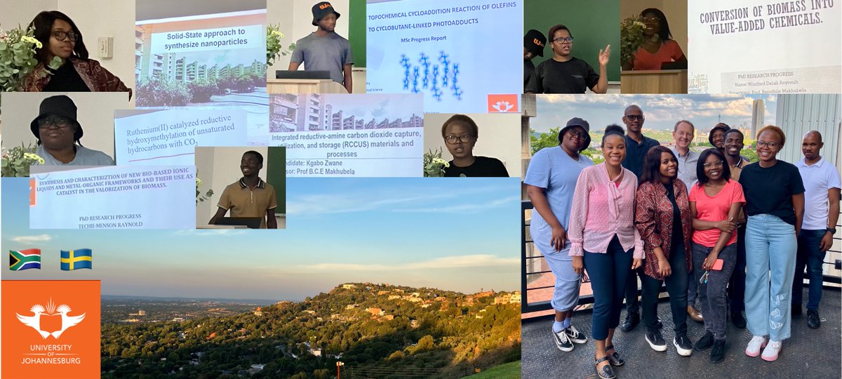 Lars Öhrström tweet media