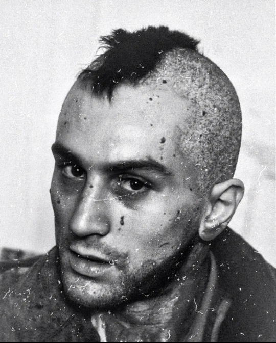 Culture Crave 🍿 tweet media