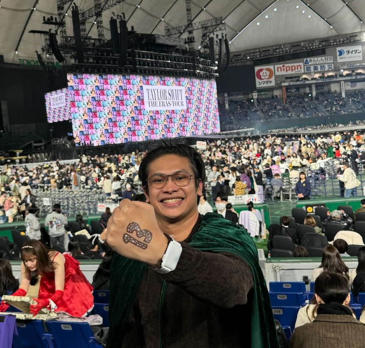 taylornation13 tweet picture