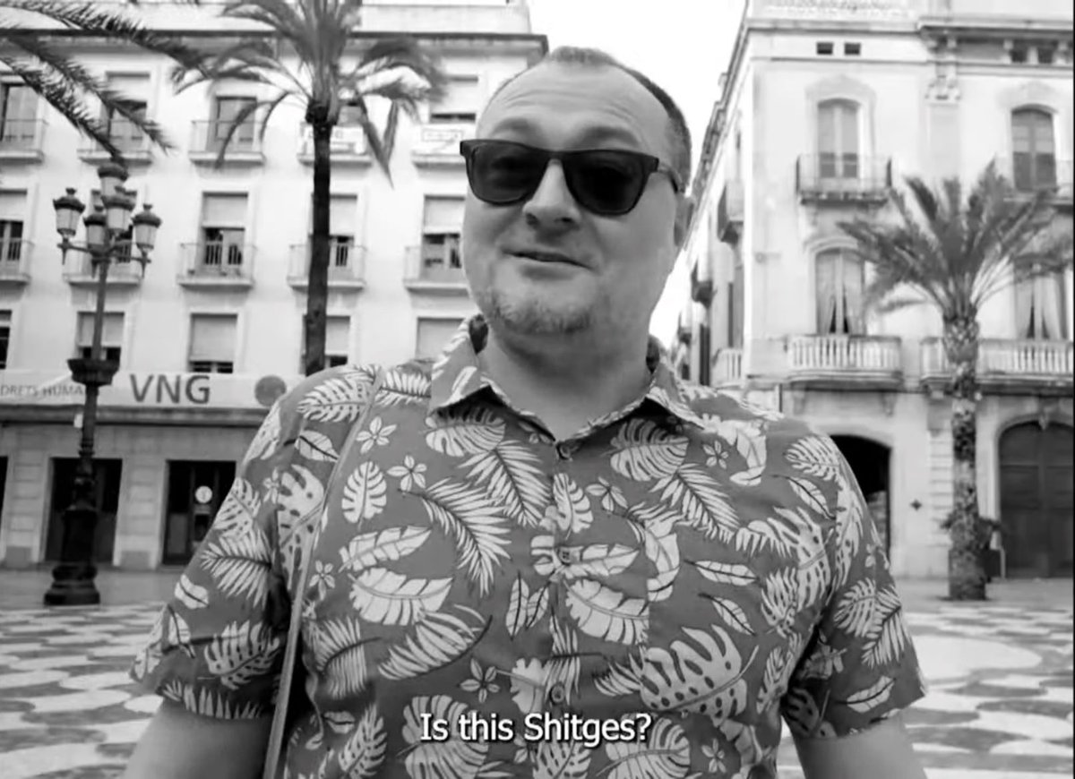 Enhorabona a les entitats pel treball amb els vídeos. Menció especial a <a href="/apollovng/">Apol·lo</a>, dignes guanyadors per nosaltres i sorpresa de <a href="/DansairesVng/">Dansaires Vilanovins</a> amb els últims 10 segons de vídeo, el millor que heu fet mai.