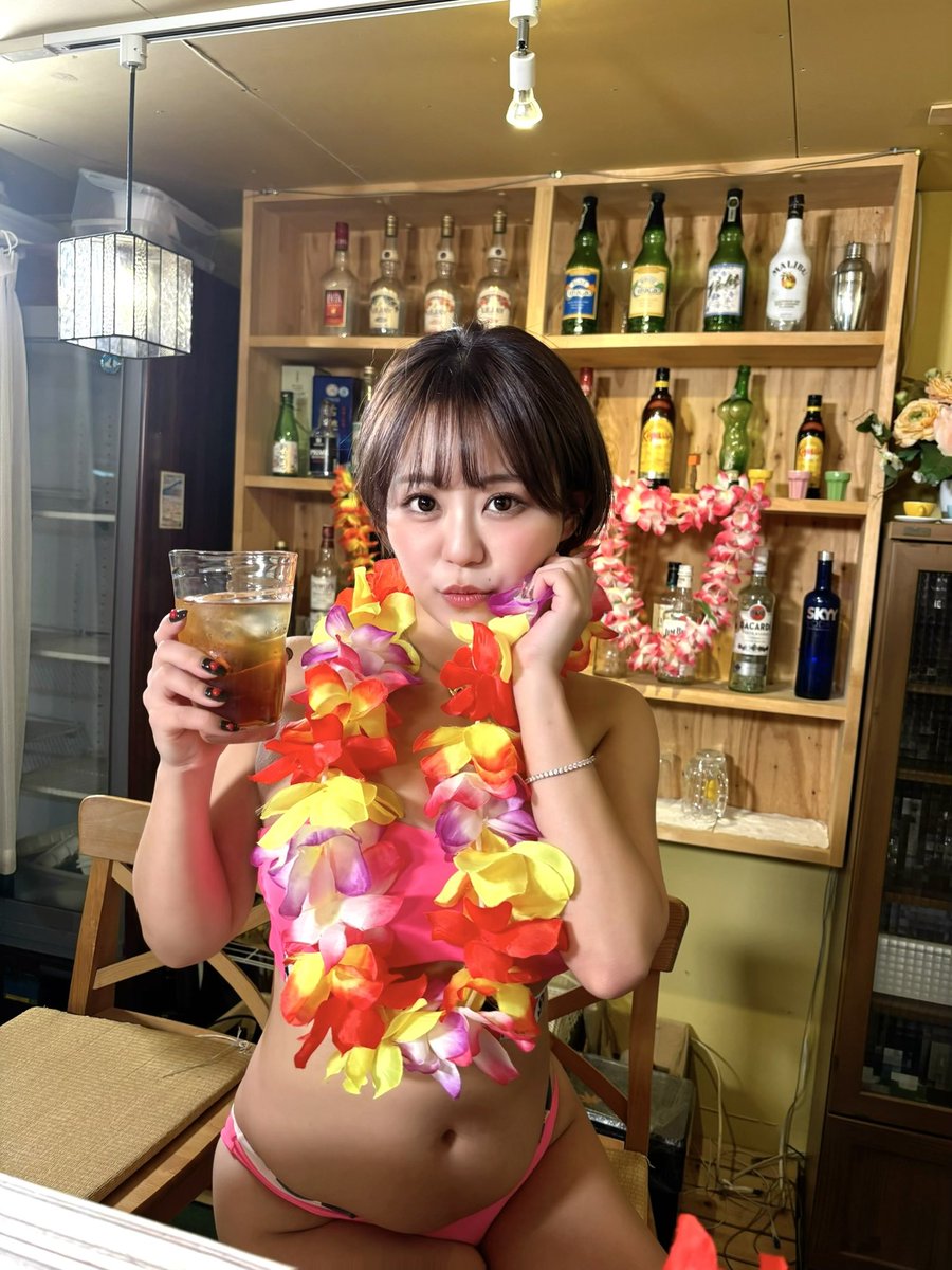 アロハおえ🤙🏽
