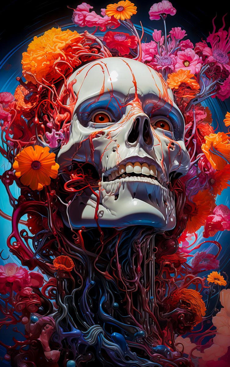 Gm Faaaam! ☕️🍄💚🫂
Have an incredible day! 🔥🔥