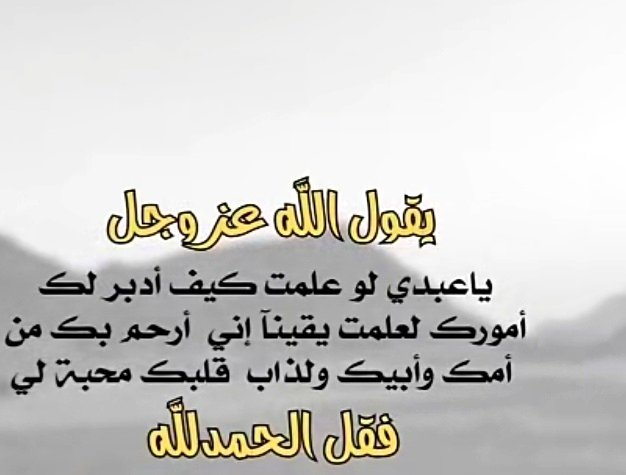 💔النايف_الحاضر٩١❤️أبـــو نـــوف💖 tweet media