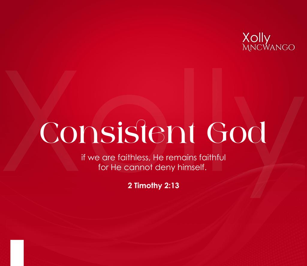 xollymncwa's tweet photo. LET'S CHAT ABOUT IT TILL MIDNIGHT...🆗️📌

#umuhlebaba #consistentGod https://t.co/eHDM5VcSGC