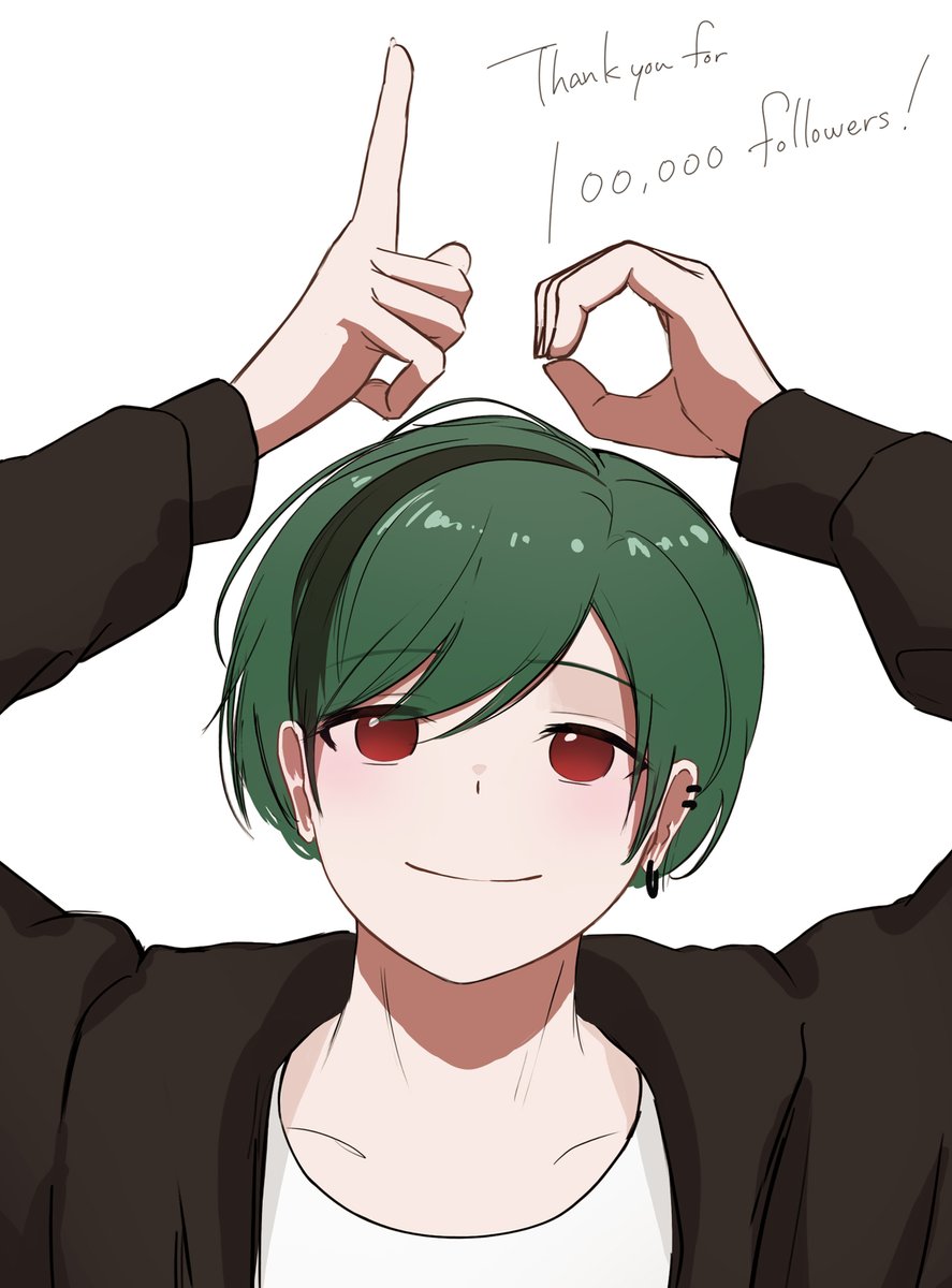 遅ればせながら。

いつもありがとうございます!!!!!!!!!!