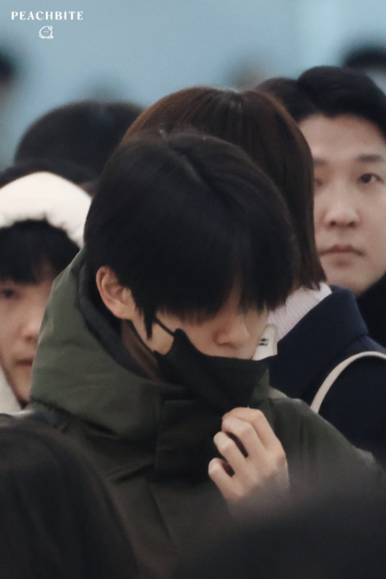 240208 ICN

🛫

#정재현 #재현 
#윤오 #JAEHYUN #ジェヒョン
#NCT #NCT127